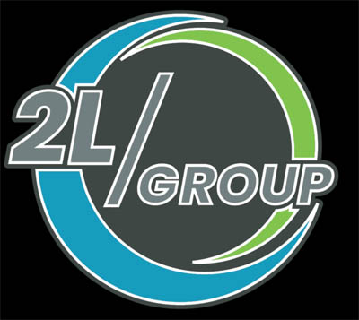 2L Group